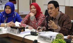 Dilema Alih Status Akademi Kesehatan