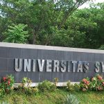 Kuliah Mahal di Universitas Negeri