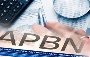 LPj Belum Disahkan, Ini Sanksi yang Bakal Diterima Pemkab Aceh Selatan