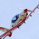 Kawal Potensi Laut, Pemerintah Aceh Berencana Beli Enam Pesawat