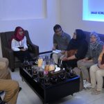 Butuh Acuan Strategi Komunikasi, Kominfo Lakukan Pemetaan Khalayak