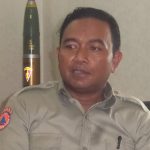 Musim Hujan, BPBD Pidie Imbau Masyarakat Waspada Bencana