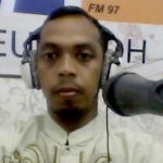 Ketua FPI Meulaboh Bantah Dirinya Diamankan Polisi