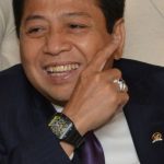 Hakim PN Jaksel Putuskan Nasib Setya Novanto Sore Ini