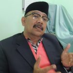 Monitor Penggunaan Anggaran, Tim Pemantau Otsus DPR RI Kunjungi Aceh