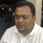 Gugatan Uang 1000, Akademisi Unsyiah dan UIN Ar-Raniri akan Jadi Saksi Ahli