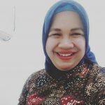 Dokter Teta Terpilih Sebagai Ketua IDI Simeulue