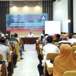 Kemendikbud Gelar Diklat Pendidikan Karakter