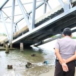 Jembatan Pusong – Pasi Jeumeurang Dibangun Bulan Oktober