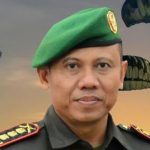 Danrem 011/Lilawangsa Ajak Masyarakat Nobar Film G-30S/PKI