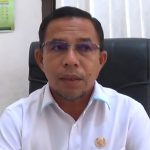 50 Persen Warga Aceh Barat Belum Miliki Akta Kelahiran