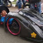 Lakukan Pengembangan, Malemdiwa Siap Ikut KMHE 2017 di Surabaya