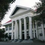 Besok, Fakultas Hukum Unsyiah Kembali Gelar Kuliah Umum