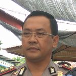 Polisi Buru Dua Lagi Penculik Warga Bireuen