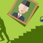 Pemberhentian Keuchik Krueng Batu Tunggu Bupati