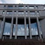 KY Pelajari Hasil Pantauan Sidang Praperadilan Setnov