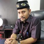 Ketua DPRA: Pengadaan Pesawat Rentan Masalah