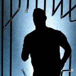 Polisi Selidiki Dalang Kaburnya Napi di Rutan Sigli