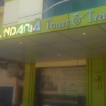 Catat, Ini Daftar Travel Umrah yang Memiliki Izin Resmi di Aceh