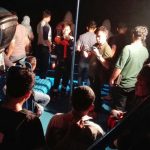 BNN Gagalkan Penyelundupan 133 kg Sabu dan 42.500 Butir Ekstasi di Aceh Timur