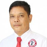 Pospera Aceh Dukung Larangan Ekspor CPO