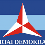 PD Aceh Kurban Tiga Ekor Sapi