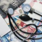 Aceh Peringkat Kelima Korupsi Kesehatan di Indonesia