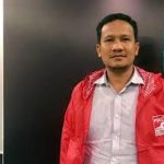 Sosok Kamaruddin Dimata TAF Haikal dan Kamaruzzaman