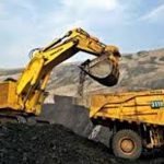 GeRAK dan JMT Laporkan Dua Perusahaan Tambang ke KLHK dan ESDM