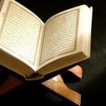 Sambut 1 Muharram, Gampong Tanjung Selamat Gelar MTQ