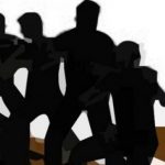 Razia Cafe Karaoke, FPI Meulaboh Bentrok dengan Pengunjung