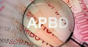 Dewan Sesalkan Peryataan Sekda Aceh Selatan