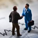 Irwandi Tawarkan Investasi ke Pengusaha Turki