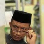 Haji Uma : Satu-satu Pasal UUPA Dicopot, Lama-lama Hanya Ada Kertas Kosong
