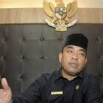 DPRK dan Pemko Banda Aceh Buat Qanun Pelestarian Cagar Budaya