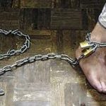 Dua Warga Aceh Barat Menunggu Dibebaskan dari Pasung