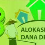 Banyak Keuchik di Pidie Tidak Umumkan Realisasi APBG