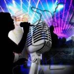 Warga Grong-grong Minta Cafee Babah Dua Ditutup