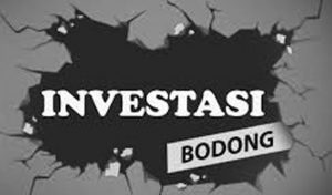 48 Investasi Bodong Ini Sudah Dilarang Beroperasi