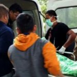 Terseret Arus, Konsultan Waduk Keureuto Ditemukan Meninggal