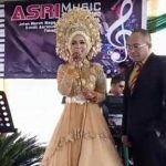 Mahar Gadis Gayo Ini Rp 1 Miliar, 30 Mayam Emas dan Cincin Berlian