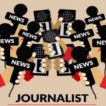 Buruan! Sekolah Jurnalistik BJI Lhokseumawe Terima Siswa Baru