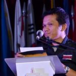 PFI Aceh Imbau Pengelola Sosmed Tak Unggah Foto-foto Sadis