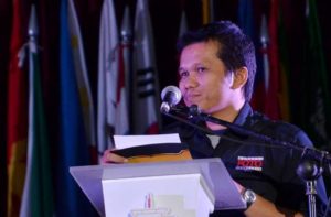 PFI Aceh Imbau Pengelola Sosmed Tak Unggah Foto-foto Sadis