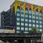 Ruhut Sebut Ada Lima Tempat Lagi di Jakarta Serupa Alexis