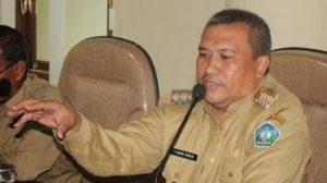Gara-Gara Ini, Bupati Aceh Selatan Digugat ke PTUN