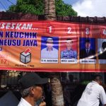 AH Nasution Menangkan Kontestasi Ini di Hari Kesaktian Pancasila