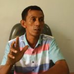 Polemik APBK-P Abes, Ketua Fraksi NasDem: Jangan Memperkeruh Suasana