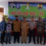 Hipmi Aceh Selatan Dinilai Tak Berkontribusi Bagi Daerah