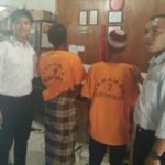 Korban Pencabulan Dua Kakek di Aceh Selatan Bertambah